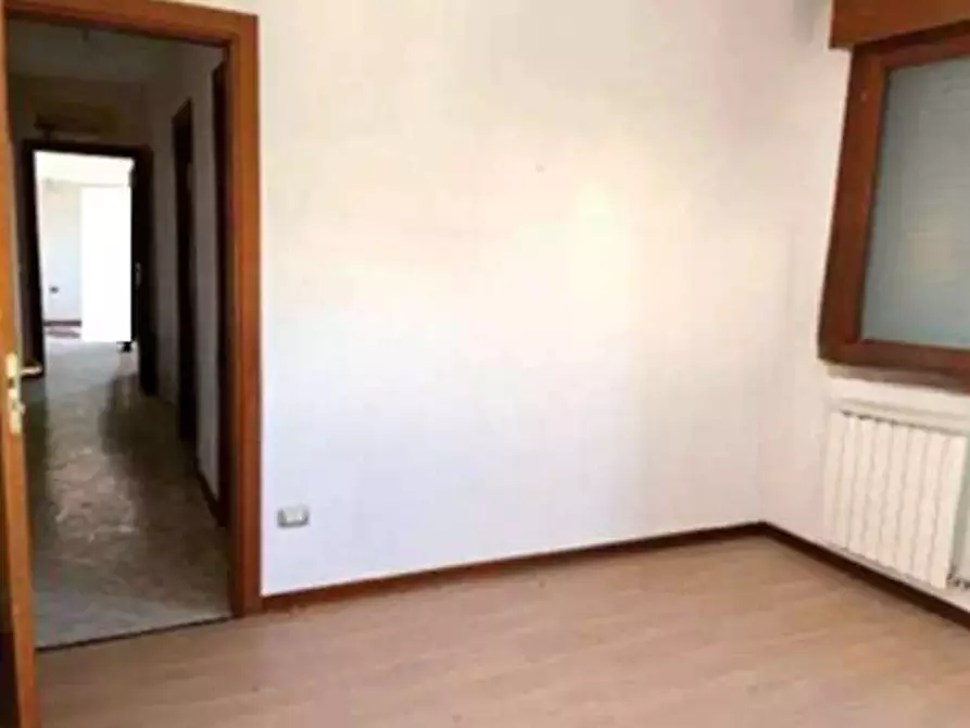 Immagine 5 di Appartamento in vendita  in Via Don L. Maran a Terrassa Padovana