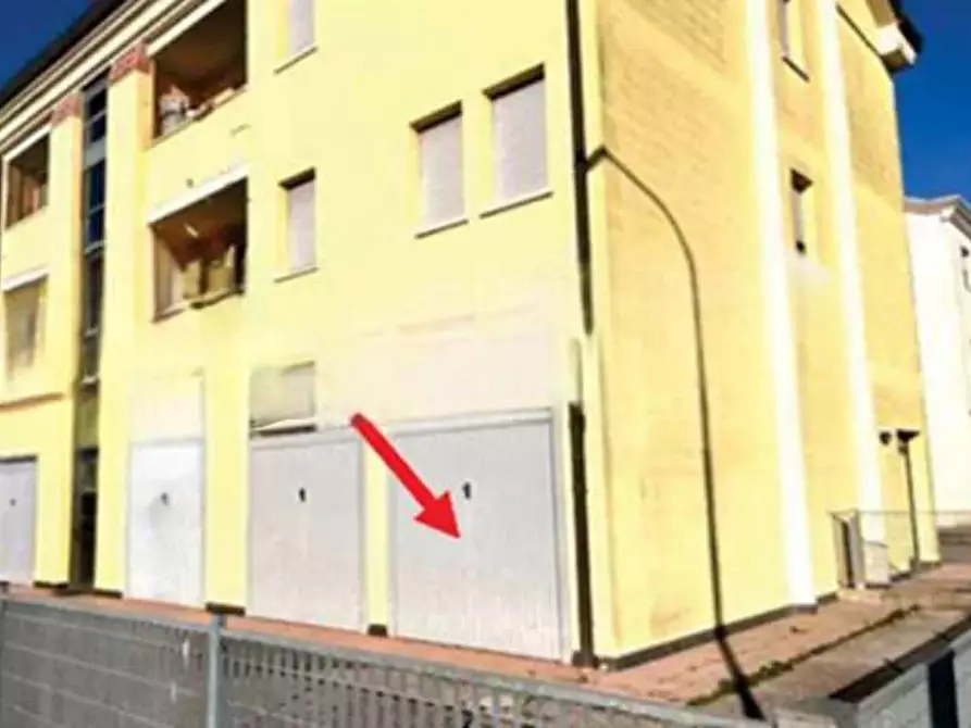 Immagine 2 di Appartamento in vendita  in Via Don L. Maran a Terrassa Padovana