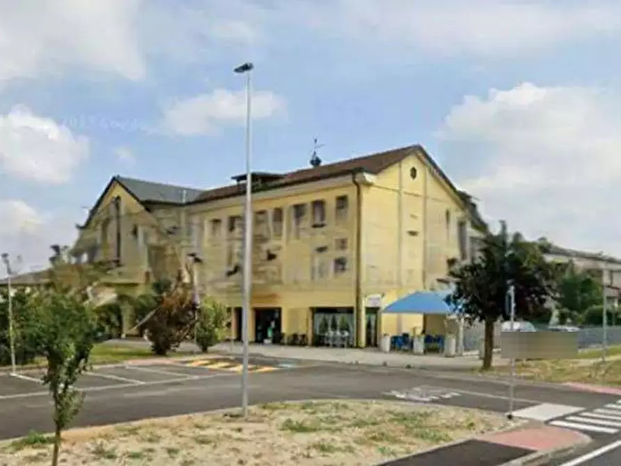 Immagine 9 di Appartamento in vendita  in Via Don L. Maran a Terrassa Padovana