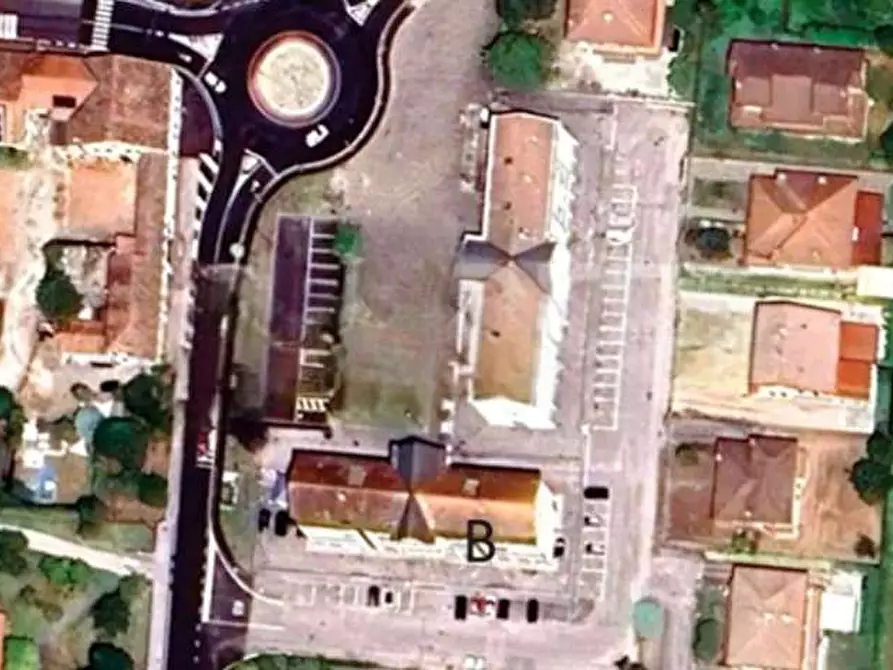 Immagine 24 di Appartamento in vendita  in Via Don L. Maran a Terrassa Padovana