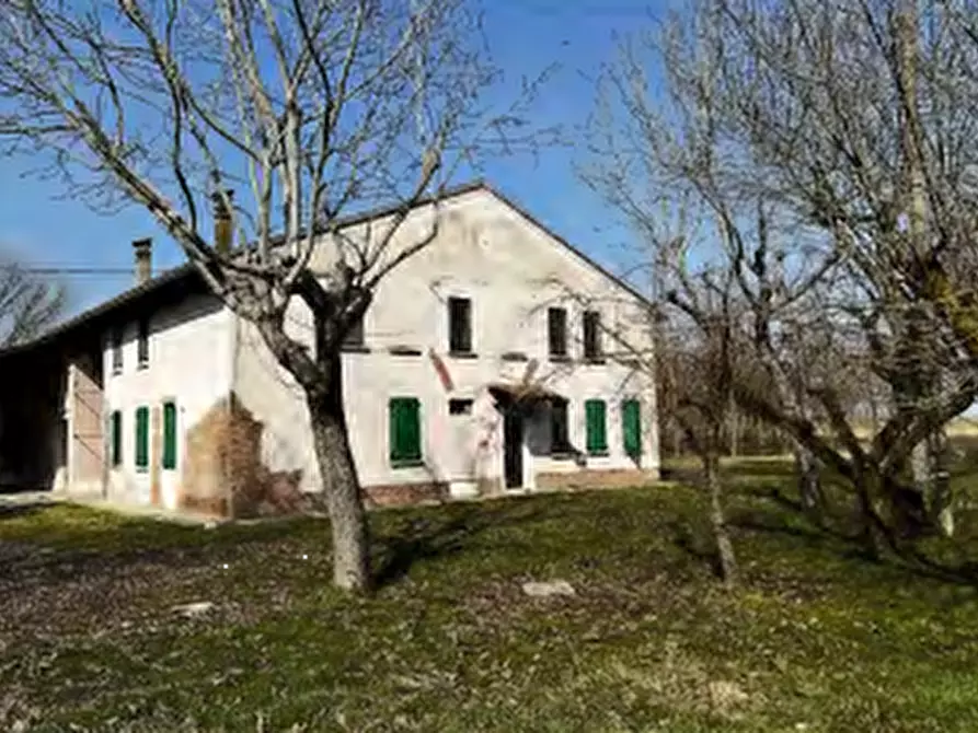 Immagine 4 di Appartamento in vendita  in Via Randaccio a Roncoferraro