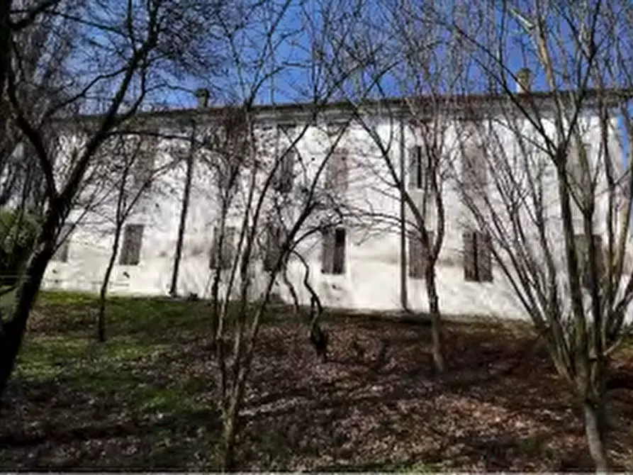 Immagine 5 di Appartamento in vendita  in Via Randaccio a Roncoferraro