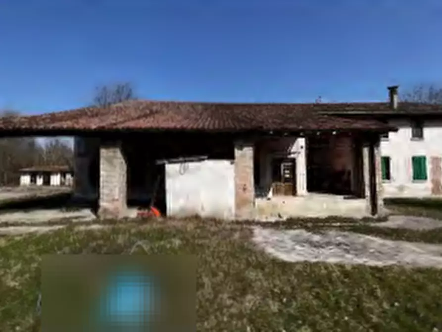 Immagine 7 di Appartamento in vendita  in Via Randaccio a Roncoferraro