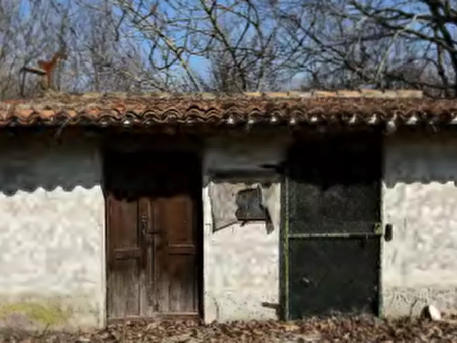 Immagine 8 di Appartamento in vendita  in Via Randaccio a Roncoferraro