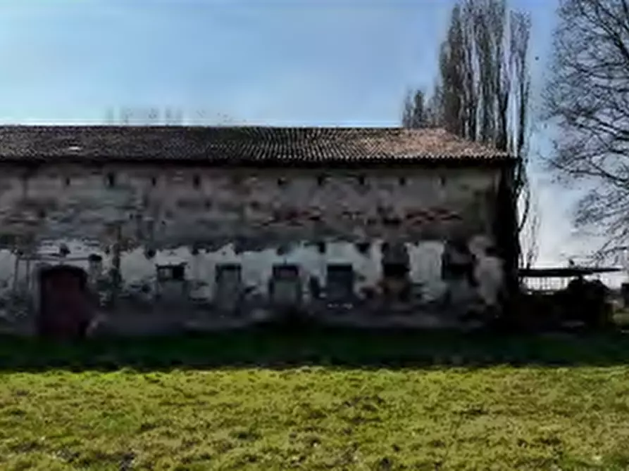 Immagine 10 di Appartamento in vendita  in Via Randaccio a Roncoferraro