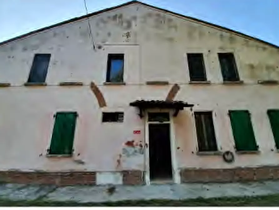 Immagine 13 di Appartamento in vendita  in Via Randaccio a Roncoferraro