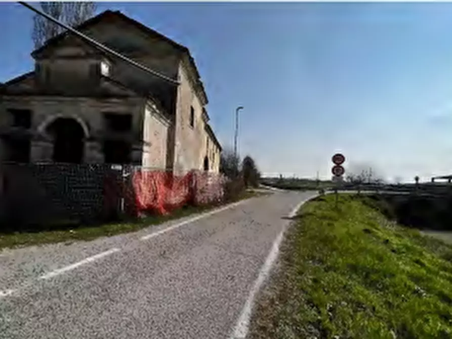 Immagine 16 di Appartamento in vendita  in Via Randaccio a Roncoferraro