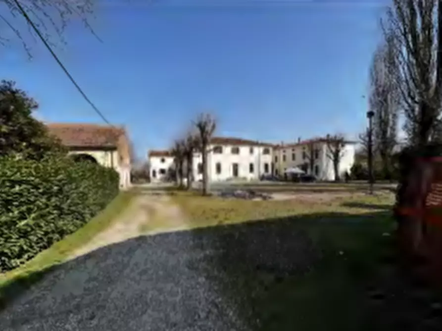 Immagine 17 di Appartamento in vendita  in Via Randaccio a Roncoferraro