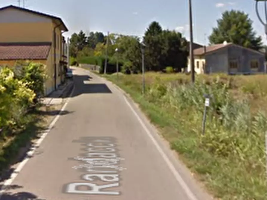 Immagine 19 di Appartamento in vendita  in Via Randaccio a Roncoferraro