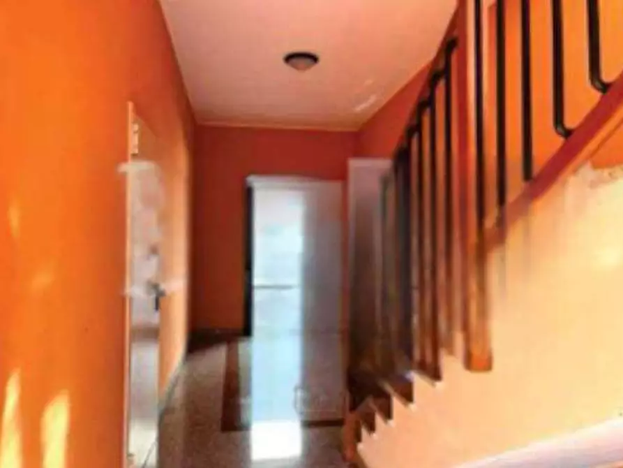 Immagine 6 di Appartamento in vendita  in Via Don L. Maran a Terrassa Padovana