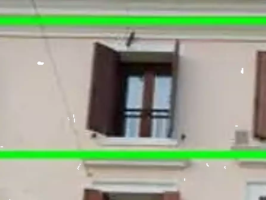 Immagine 8 di Appartamento in vendita  in Via Pinzon a Badia Polesine