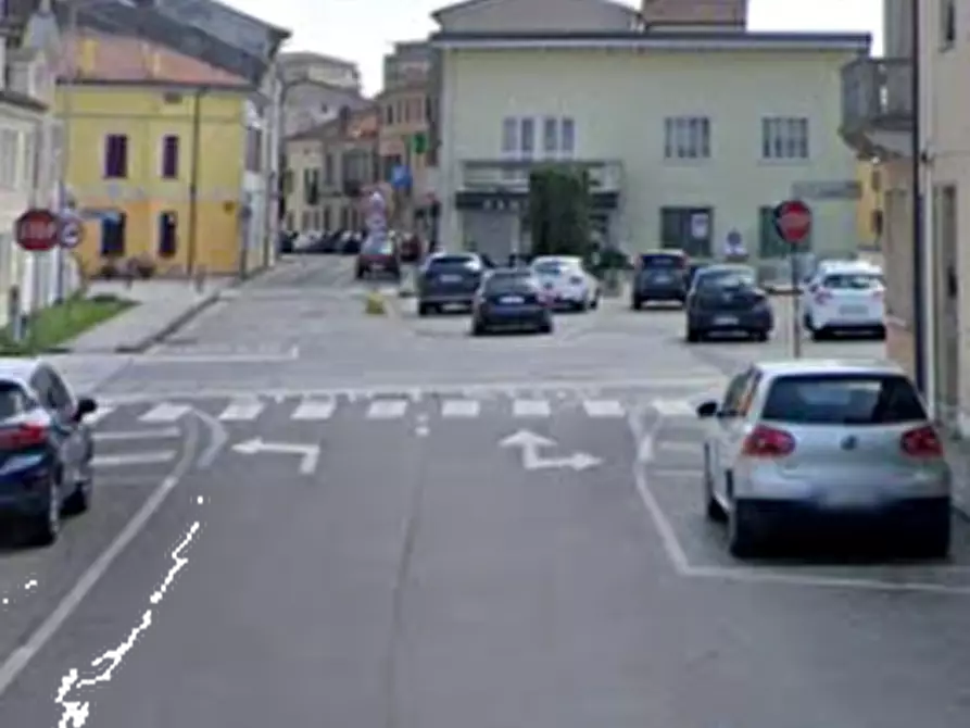 Immagine 17 di Appartamento in vendita  in Via Pinzon a Badia Polesine