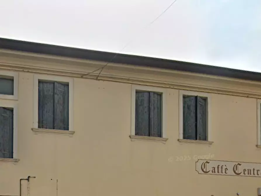 Immagine 2 di Appartamento in vendita  in Via Garzara a Borgo Veneto