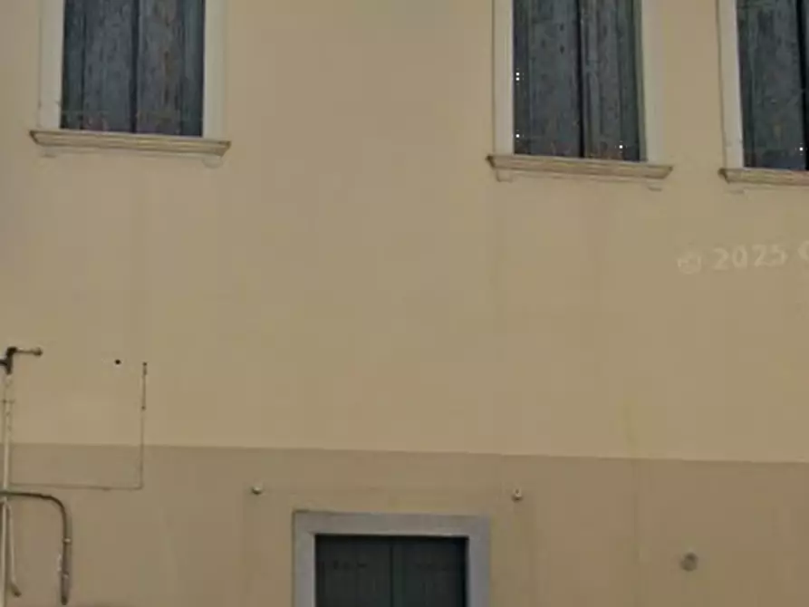 Immagine 4 di Appartamento in vendita  in Via Garzara a Borgo Veneto