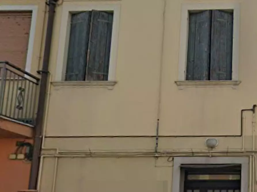 Immagine 5 di Appartamento in vendita  in Via Garzara a Borgo Veneto