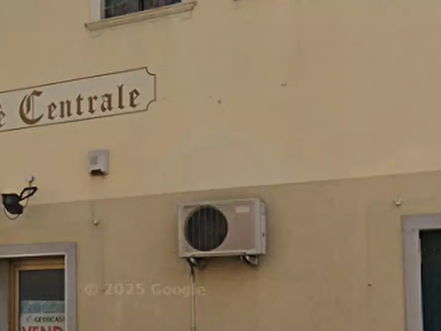 Immagine 6 di Appartamento in vendita  in Via Garzara a Borgo Veneto