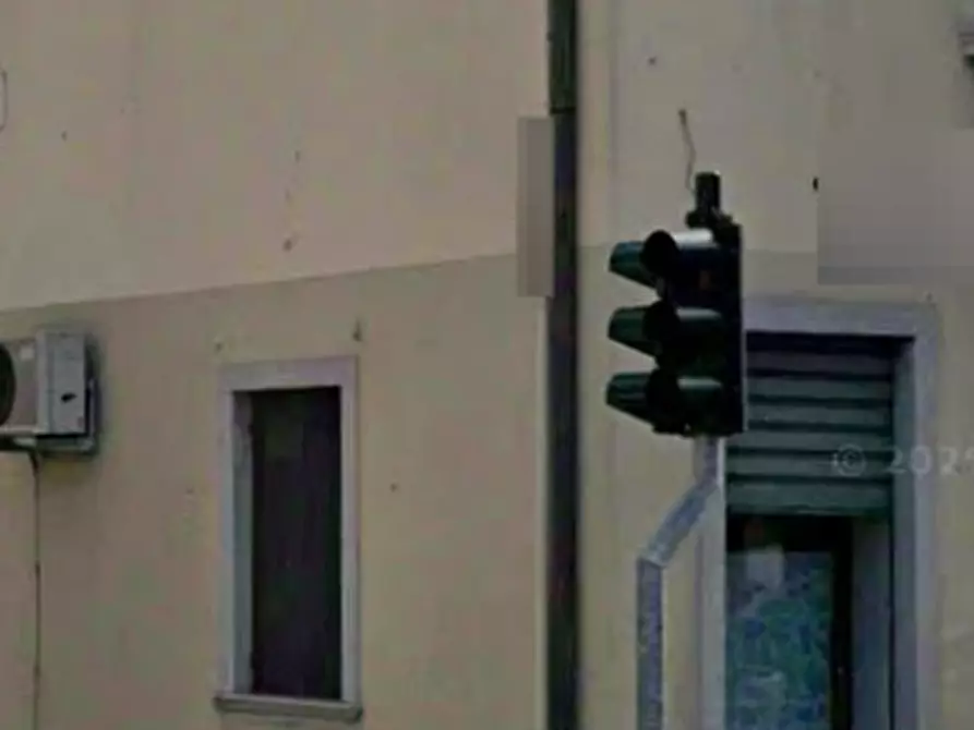 Immagine 7 di Appartamento in vendita  in Via Garzara a Borgo Veneto