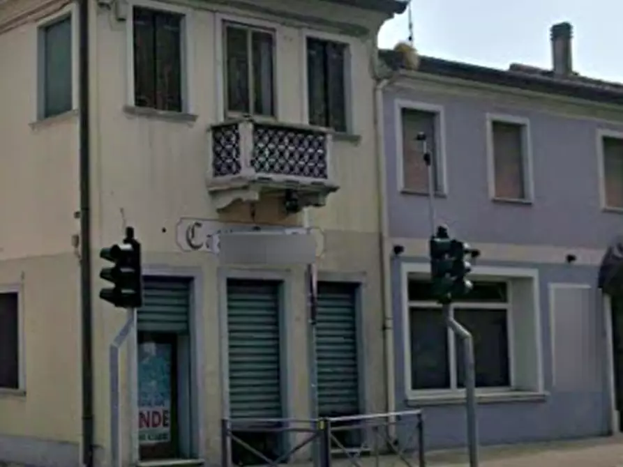 Immagine 8 di Appartamento in vendita  in Via Garzara a Borgo Veneto