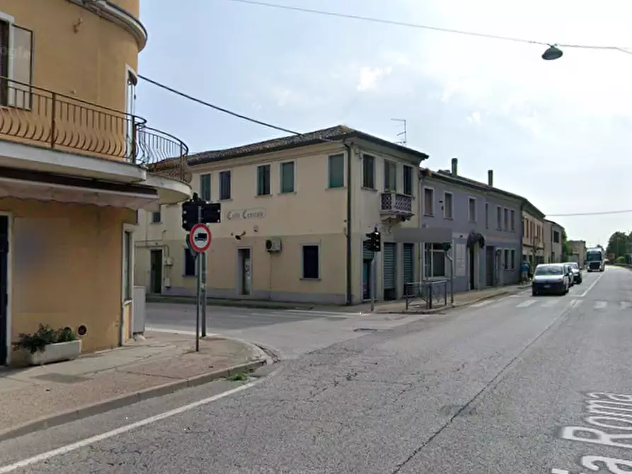 Immagine 9 di Appartamento in vendita  in Via Garzara a Borgo Veneto