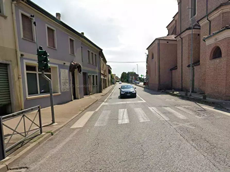 Immagine 16 di Appartamento in vendita  in Via Garzara a Borgo Veneto