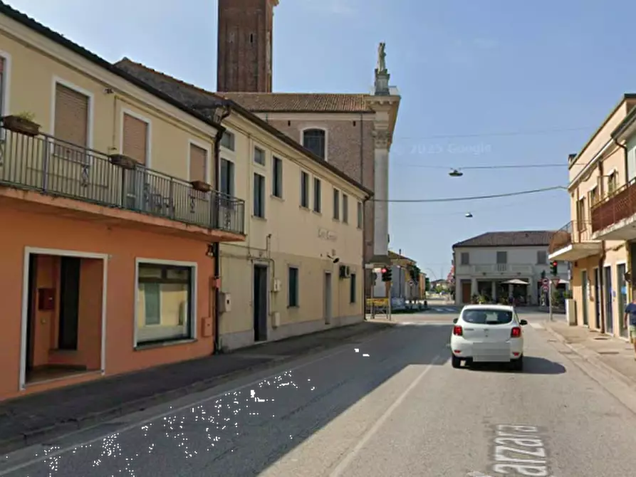 Immagine 17 di Appartamento in vendita  in Via Garzara a Borgo Veneto