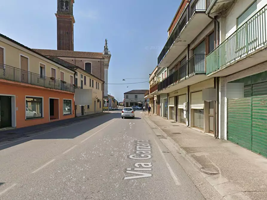 Immagine 18 di Appartamento in vendita  in Via Garzara a Borgo Veneto