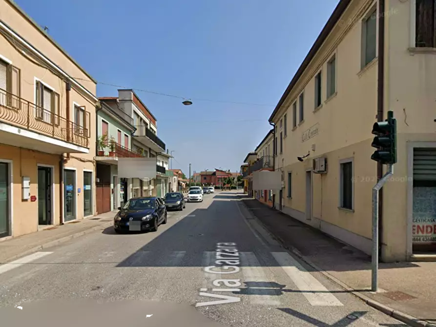 Immagine 19 di Appartamento in vendita  in Via Garzara a Borgo Veneto