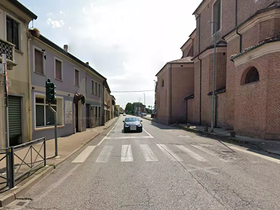 Immagine 20 di Appartamento in vendita  in Via Garzara a Borgo Veneto