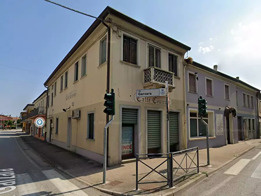 Immagine 11 di Appartamento in vendita  in Via Garzara a Borgo Veneto
