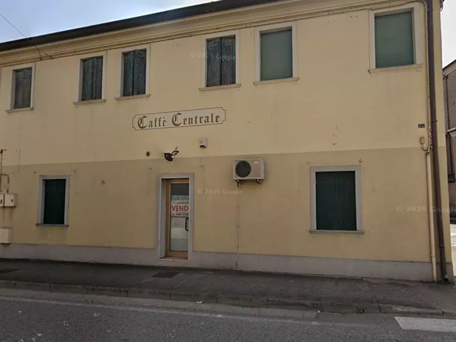 Immagine 13 di Appartamento in vendita  in Via Garzara a Borgo Veneto