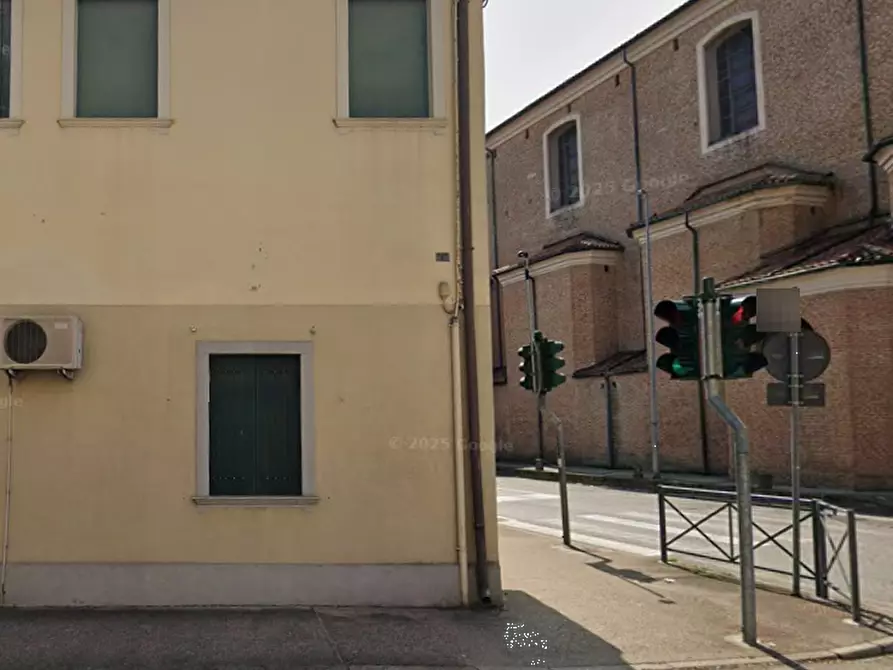 Immagine 15 di Appartamento in vendita  in Via Garzara a Borgo Veneto