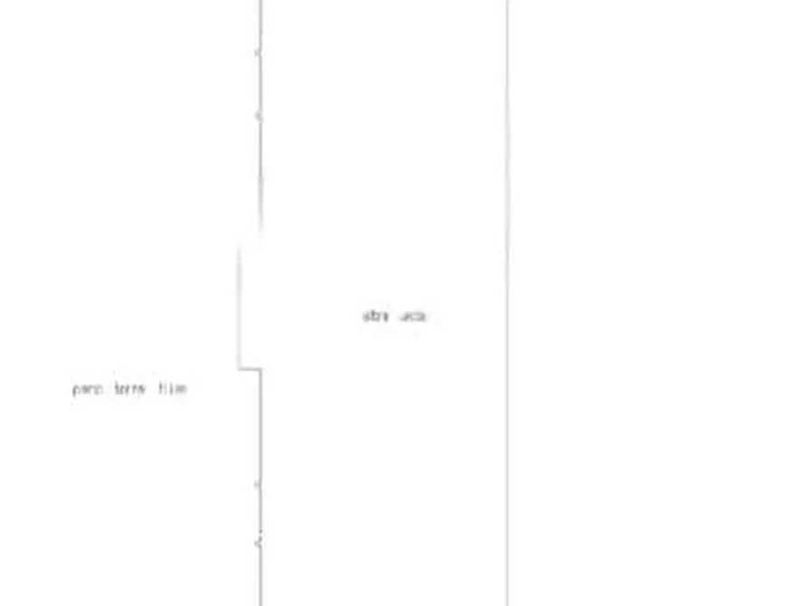 Immagine 28 di Appartamento in vendita  in Via Don L. Maran a Terrassa Padovana