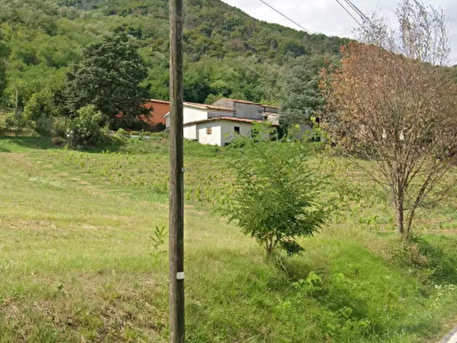 Immagine 8 di Porzione di casa in vendita  in Via dietro cero a Baone