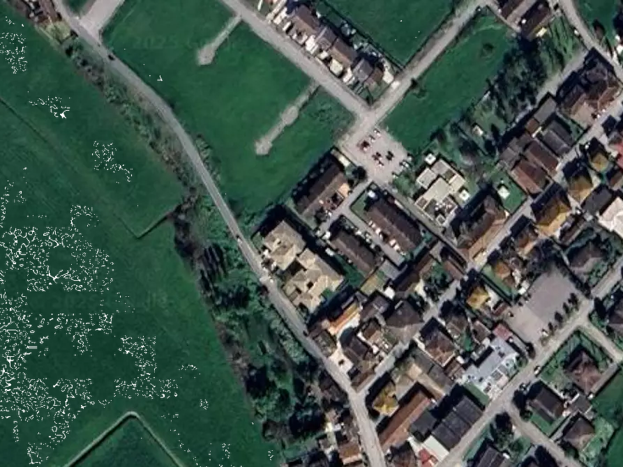 Immagine 7 di Terreno agricolo in vendita  in Località Villa Saviola a Motteggiana