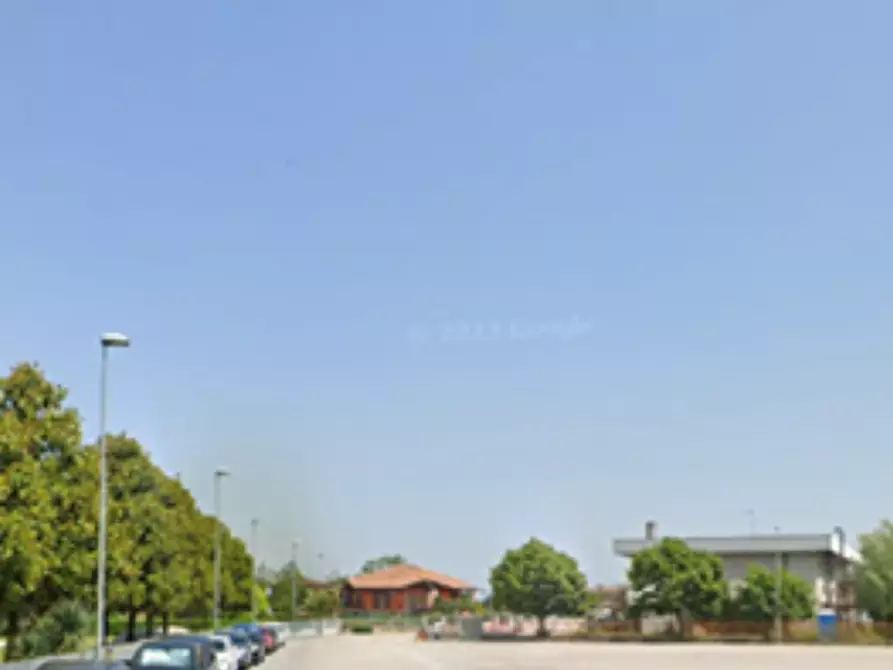 Immagine 12 di Terreno edificabile in vendita  in Via Pietro Nenni a Fratta Polesine
