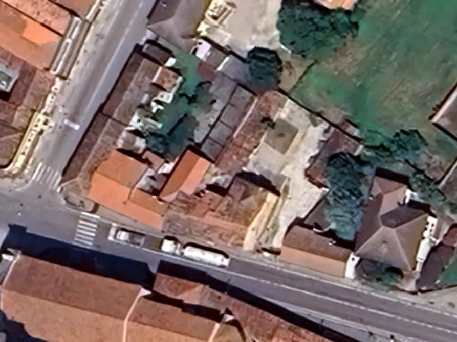 Immagine 22 di Appartamento in vendita  in Via Garzara a Borgo Veneto