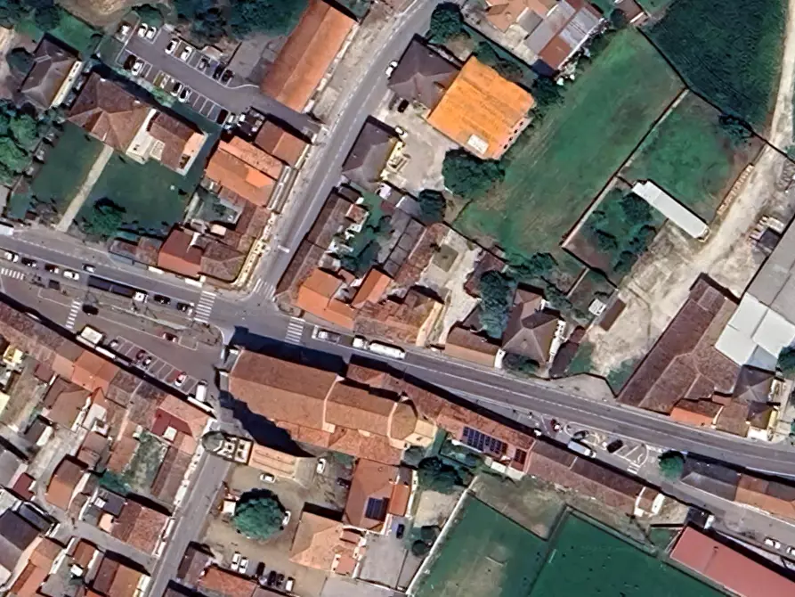 Immagine 23 di Appartamento in vendita  in Via Garzara a Borgo Veneto