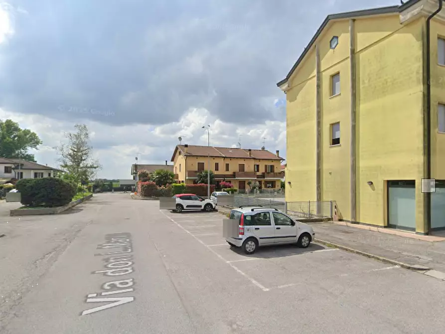 Immagine 18 di Appartamento in vendita  in Via Don L. Maran a Terrassa Padovana