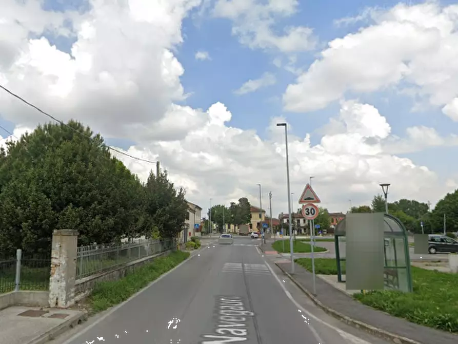 Immagine 20 di Appartamento in vendita  in Via Don L. Maran a Terrassa Padovana