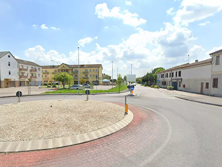 Immagine 22 di Appartamento in vendita  in Via Don L. Maran a Terrassa Padovana