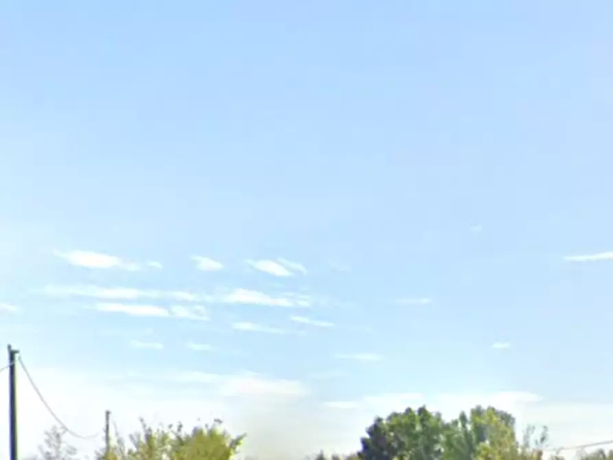 Immagine 3 di Porzione di casa in vendita  in Str. Gabbiana a Quistello