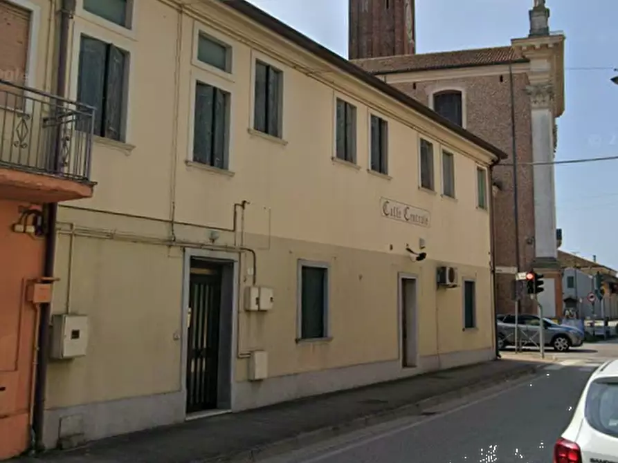 Immagine 12 di Appartamento in vendita  in Via Garzara a Borgo Veneto