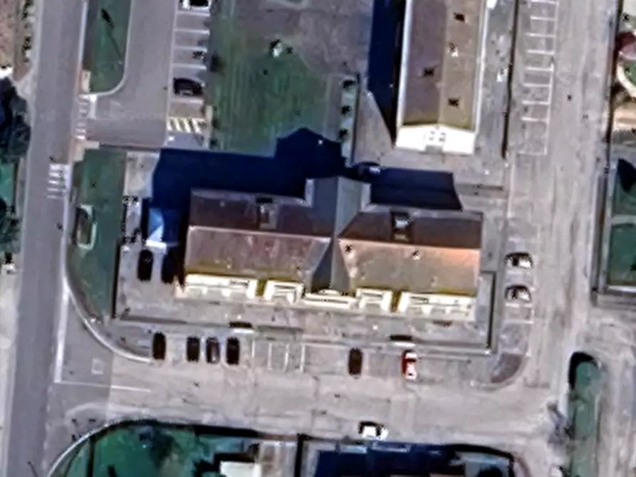 Immagine 25 di Appartamento in vendita  in Via Don L. Maran a Terrassa Padovana