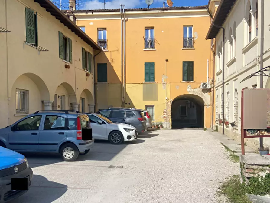 Immagine 5 di Appartamento in vendita  in Via Ascoli a Castiglione Delle Stiviere