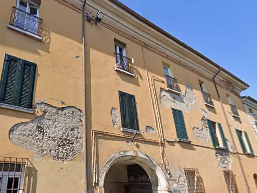 Immagine 8 di Appartamento in vendita  in Via Ascoli a Castiglione Delle Stiviere