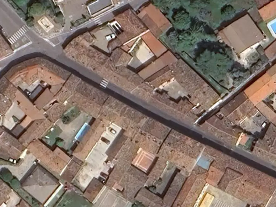 Immagine 15 di Appartamento in vendita  in Via Ascoli a Castiglione Delle Stiviere