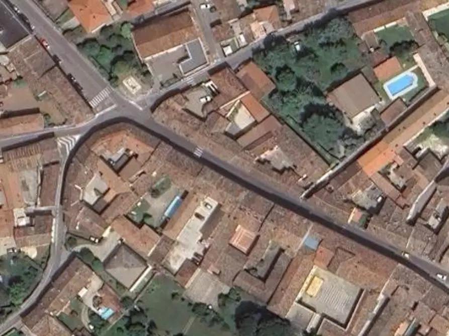 Immagine 16 di Appartamento in vendita  in Via Ascoli a Castiglione Delle Stiviere