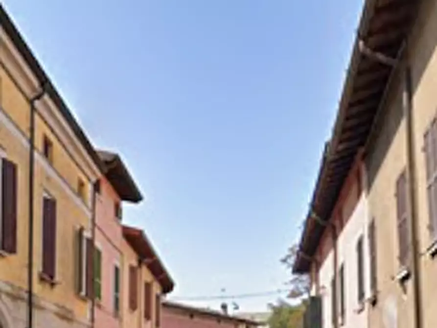 Immagine 18 di Appartamento in vendita  in Via Ascoli a Castiglione Delle Stiviere