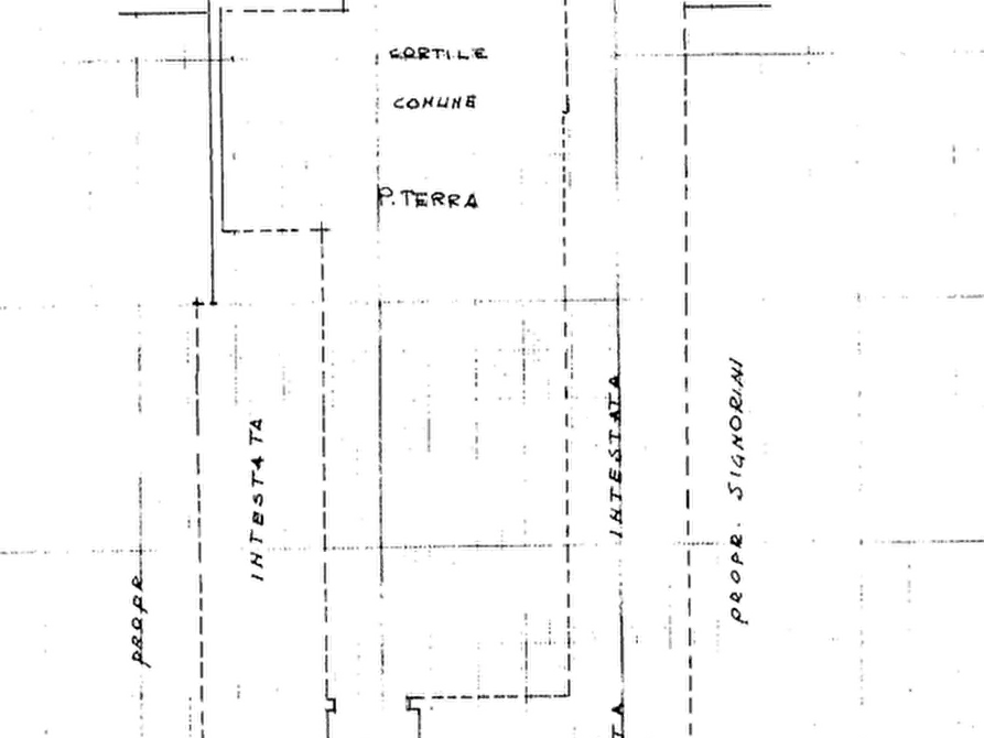 Immagine 22 di Appartamento in vendita  in Via Ascoli a Castiglione Delle Stiviere