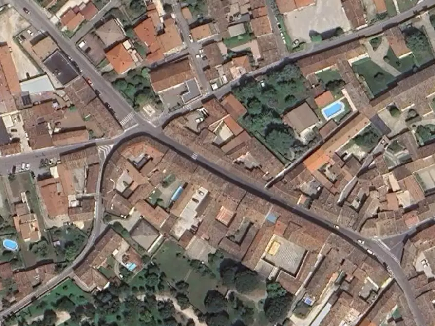 Immagine 23 di Appartamento in vendita  in Via Ascoli a Castiglione Delle Stiviere